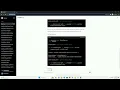ipynb to python converter
