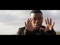 Download Lagu The Real Me (Loyiso - Khumba movie soundtrack)
