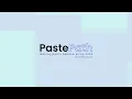 PastePath for After Effects