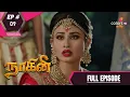 Download Lagu Naagini S1 | நாகினி 1 | Episode 9