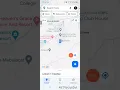 How to get Plus Code for exact location in Google Maps