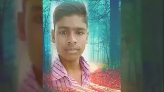 md sayful islam