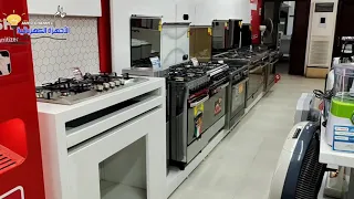 ريفيو عن غسالة اطفال فريش الشطوره غسالة ملابس 3كيلو  ريفيو عن غسالة اطفال فريش الشطوره غسالة ملابس 3كيلو