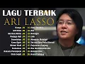 Lagu Best Of Ari Lasso - Kompilasi - Hampa