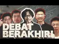 Download Lagu Menjawab Zero sum Game Bitcoin dengan Matematika model secara Akurat!