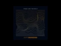 Kris Davis - Polaroid (Original Mix) // Exotic Refreshment