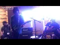 Download Lagu MENTARI MUNCUL LAGI: SLAM (Studio Practice)