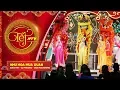 Download Lagu Như Hoa Mùa Xuân - Bảo Thy, Ái Phương, Văn Mai Hương | Tết HTV 2018
