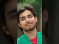 Madhura Nagarilo Song | Pelli Sandadi songs | Madhura Nagari Sree  Leea | Pelli Sandadi SreeLeela