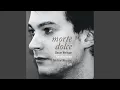 Download Lagu Ahi che s \u0026 aposaccresce in me