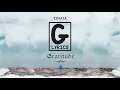 Timaya - Gra Gra (Video Lyrics)