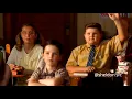 Billy Sparks is the weirdest kid All Scenes Full -