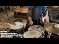 Clifford Brown & Max Roach - Joy Spring (Max Roach 4/4 & solo)