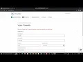 BOT - Auto VISA Appointment Booking and Telegram Alerts Updated 2025