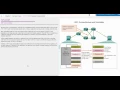 NET 125 Chapter 7 2 TCP and UDP UDP Communication