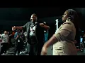Goodness of God (Live) | Kendall McDowell Feat. Christian Anderson (Official Video)