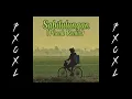 Download Lagu Sabilulungan (Phonk Remix)