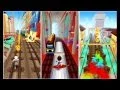 Guide Subway Surfing Wiki Key