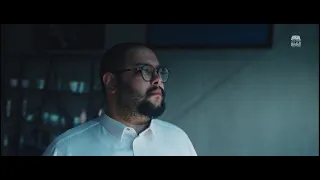 وطن قلبه كبير 