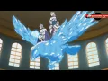 Download Lagu Black Clover「AMV」- NEFFEX - One Shot [Copyright Free]