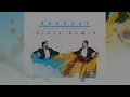 Ritviz & Nucleya - Baaraat (Divij Remix) @RITVIZ @NUCLEYA
