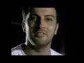 TARKAN - İkimizin Yerine (Official Music Video)