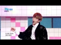 Download Lagu 【TVPP】SHINee - 1 of 1, 샤이니 - 원 오브 원 @Show Music core Live