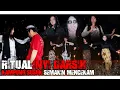 Download Lagu BALAS DENDAM NYI DARSIH‼️SATU KAMPUNG RITUAL MEMUJA NYI DARSIH \u0026 MENAMBAH KEKUATAN‼️ABAH GUS MURKA.