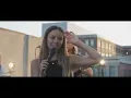 "To Love A Fool" - Live Cory Asbury Show (Rooftop Experience)