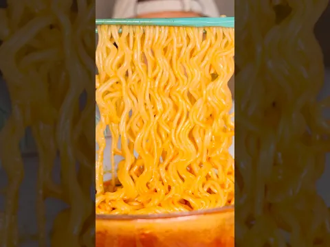 Couldn’t finish it in one bite