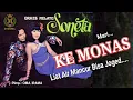 Download Lagu KE MONAS, YUK... BARENG OMA IRAMA \u0026 ELVY SUKAESIH (FULL ALBUM)