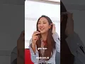 Download Lagu SHERINA UNGKAP KARAKTER ASLINYA LEBIH INTROVERT