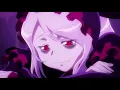 Download Lagu AMV OVERLORD - МакSим - Не отдам