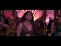 Jai Balayya Remix Song | Akhanda 2 Thandavam | Balayya | Boyapati Sreenu | Thaman S