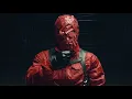 Conep - Vete Pa Tu Casa (Official Visualizer)