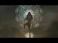 Lagu Witness the POWER of LORD SHIVA and feel his STRONG PRESENCE through this ANCIENT MANTRA   Harish S