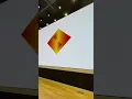 Download Lagu PlayStation 1 on a 35-foot screen