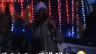 النجم محمد كمال القناوى من دندره فرحه ال زارع فرحه الصحاب برعايه صانع نجوم الصعيد دندنها