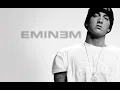 Download Lagu Eminem (The Best. FLAC)