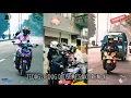 Download Lagu JEDAG JEDUG DJ GEMES AKU REMIX||VIRAL TIKTOK TERBARU 2021
