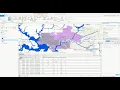 ArcGIS Pro Select by Attribute