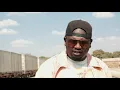 Download Lagu Mansu-Li ft. Fred Swagg   Nachotaka  (Official Music Video)