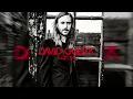 David Guetta & Showtek - Sun Goes Down (feat. MAGIC! & Sonny Wilson) [Extended] (Audio)