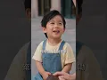 【一口氣看完】天才繪本作家大火被劫灌藥失憶，當三年免費勞動力只剩63塊；街頭擺攤遇自閉症女兒，一幅畫讓她開口叫媽媽！#女頻爽文 #萌寶認母 #天才繪本作家#YouTubeShorts
