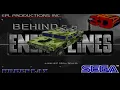 Download Lagu Behind Enemy Lines - Sinden Light Gun