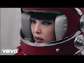 Download Lagu JENNIE, DUA LIPA - HANDLEBARS [1 Hour]