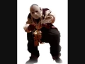 Ghostface Killah - Fish Instrumental