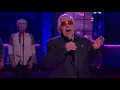 John Conlee Performs "Rose Colored Glasses" | Huckabee | Jukebox
