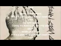 XXXTENTACION - LIMBO (Lyrics) ft Killstation
