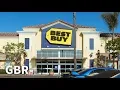 What Is Best Buy s Return Policy